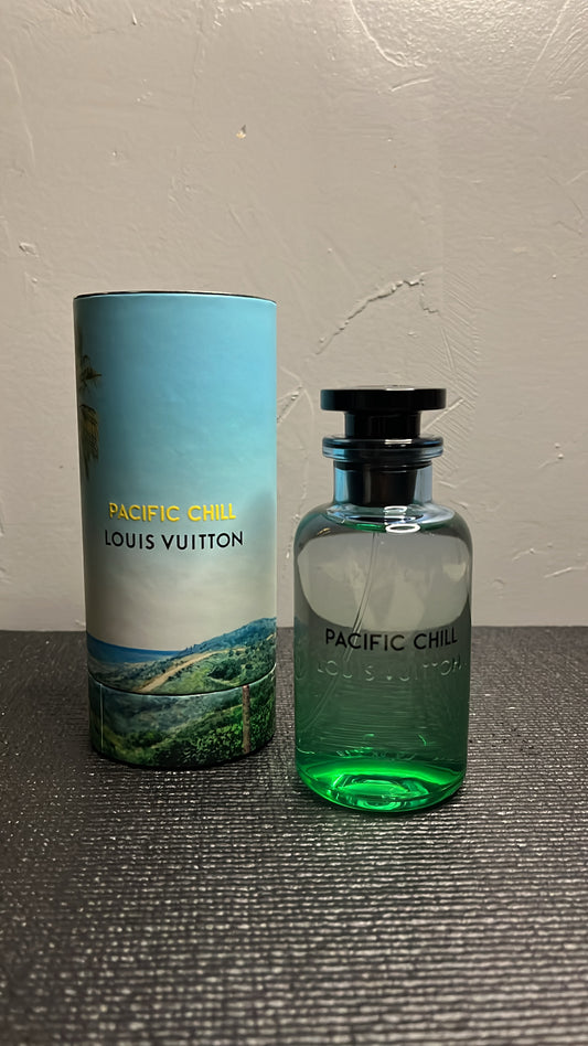 Louis Vuitton Pacific Chill