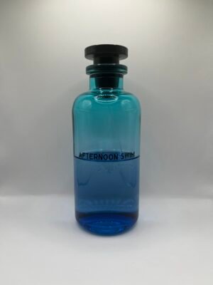 IMG_1701 Afternoon Swim