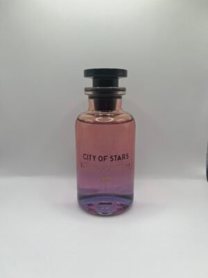 IMG_1702 City Of Stars