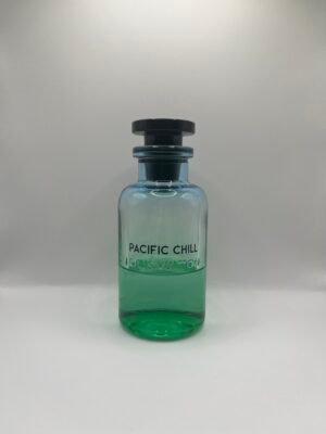 IMG_1703 Pacific Chill