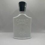 Silver Mountain Water