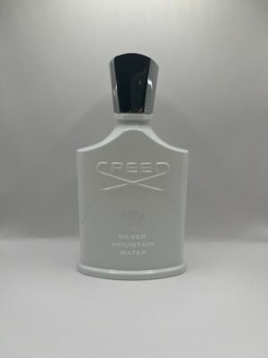 IMG_1707 Silver Mountain Water