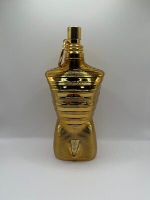 Le male Elixer Absolut