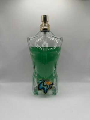 Le Beau Paradise Garden