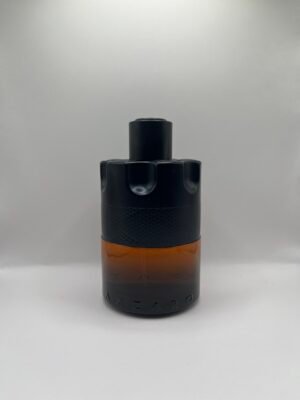 The Most Wanted Parfum