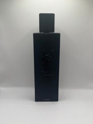 IMG_1753 Myself Parfum