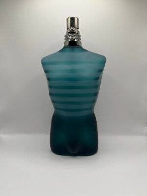 IMG_1763 Le Male EDT