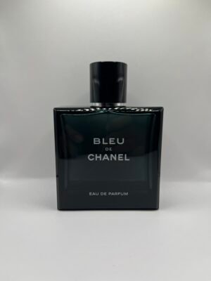 IMG_1768 Bleu De Chanel EDP