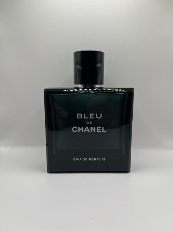 Bleu De Chanel EDP