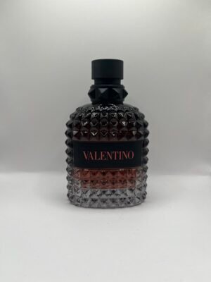 Born in Roma Coral Fantasy