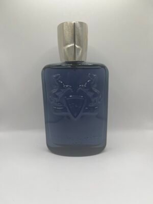 IMG_2610 Parfum De Marleys Sedley