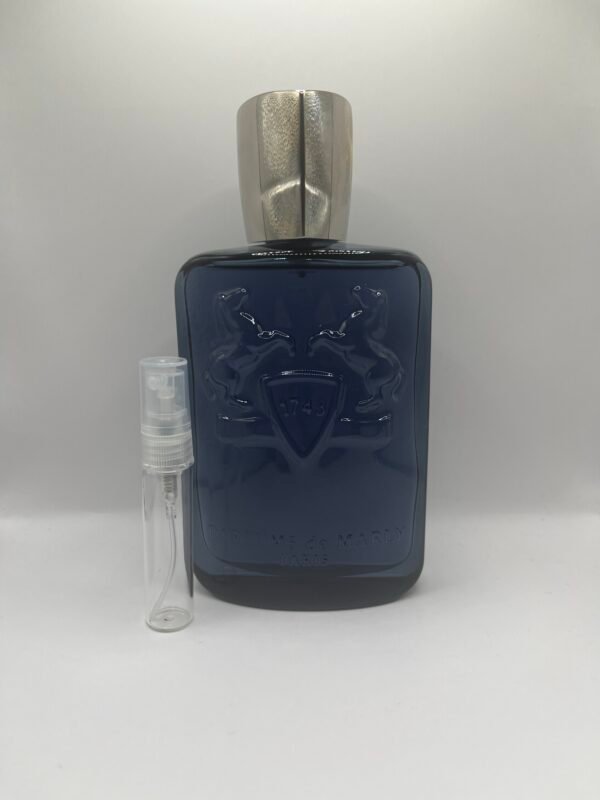 Parfum De Marleys Sedley