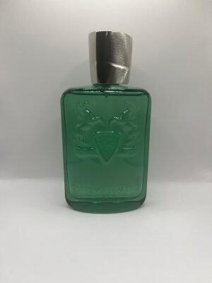 IMG_2616 Parfum De Marleys Greenley