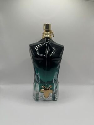 IMG_2822 Le beau Le parfum